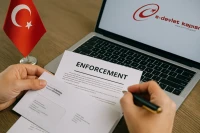 Borçlunun Haberi Olmadan İcra Takibi Başlatılabilir mi? Ve Buna Nasıl İtiraz Edilir?