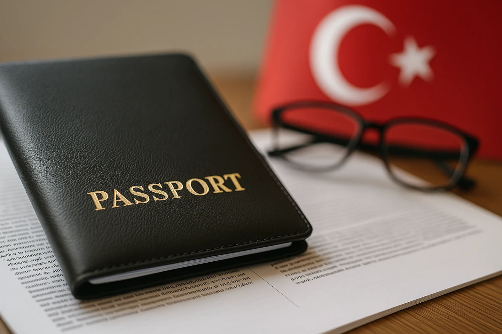 Göç ve Mülteci Hukuku