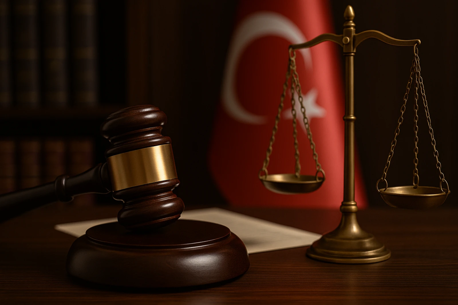 İcra ve İflas Hukuku